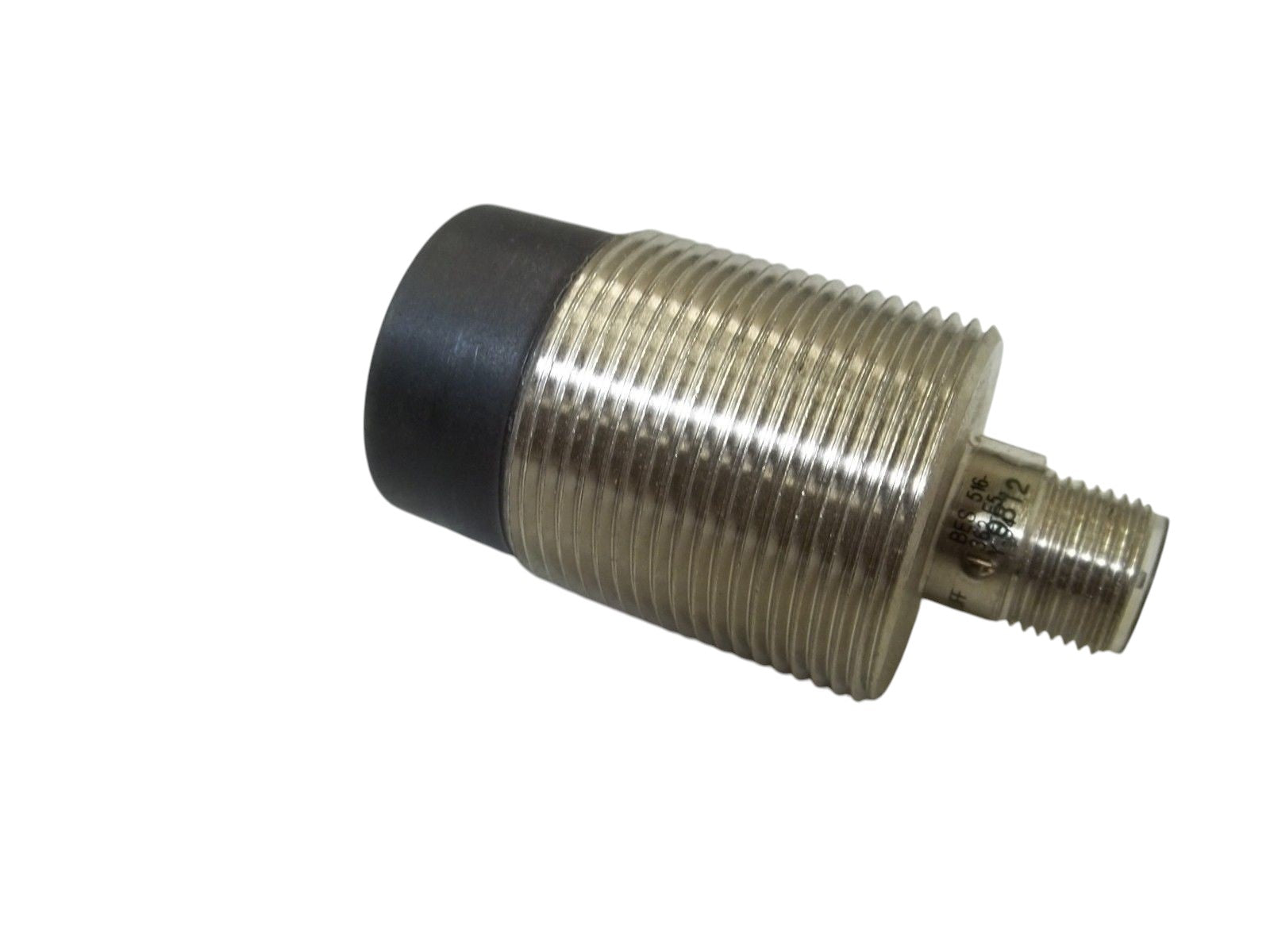 BALLUFF BES-516-362-E5-Y-S4 PROXIMITY SENOR UNMP