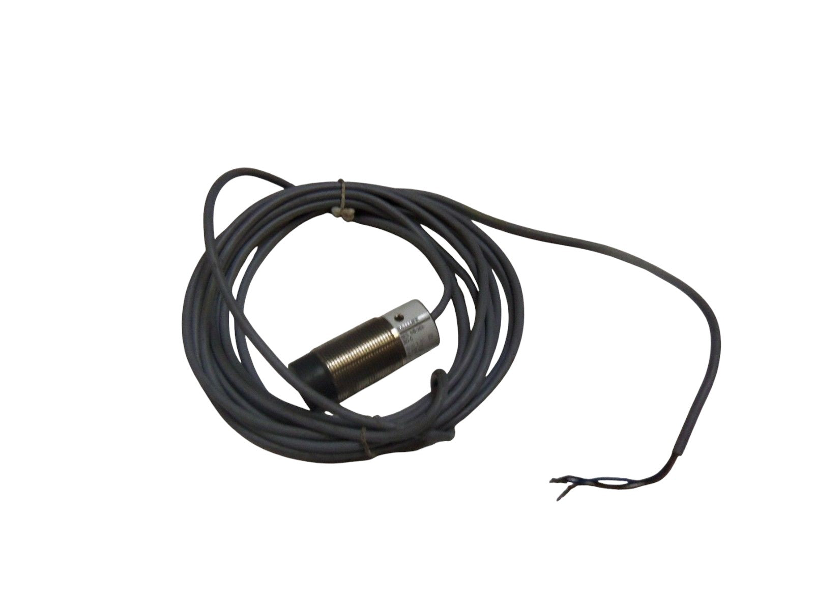 BALLUFF BES 516-363-BO-C PROXIMITY SENSOR UNMP