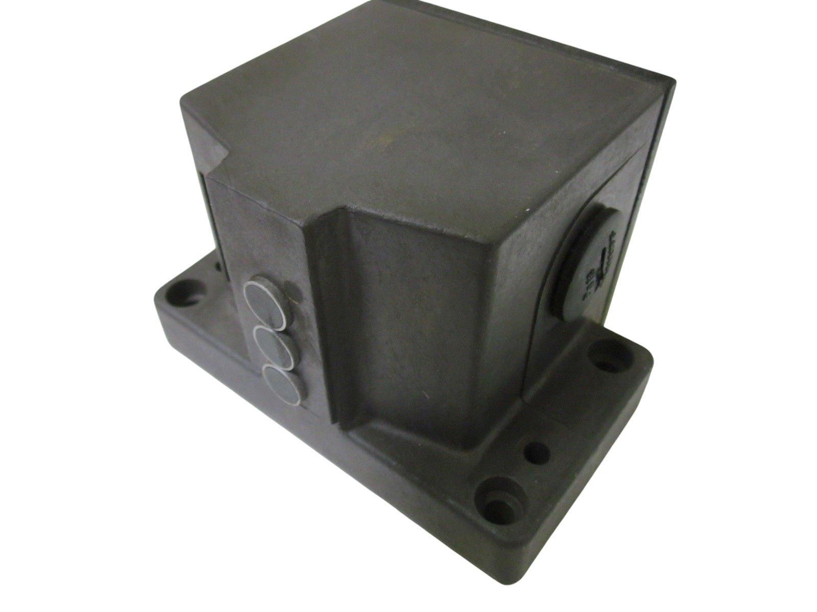 BALLUFF BES516-B3-KHG-12-602-11 NSNP