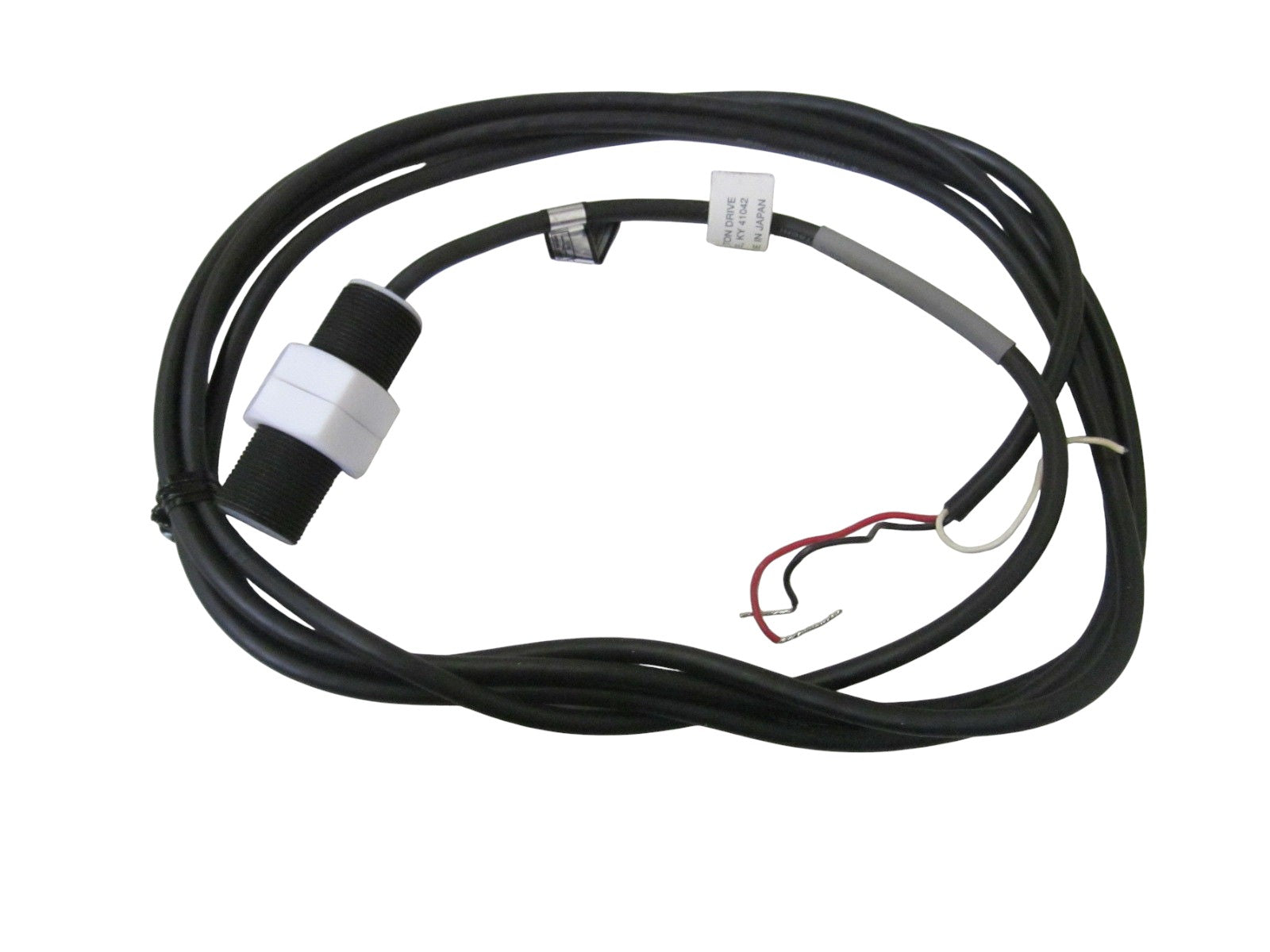 BALLUFF BES516 326ESTM NSNP