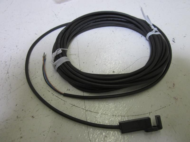 BALLUFF BMF 305K-PS-C-2-PU SENSOR 24VDC UNMP