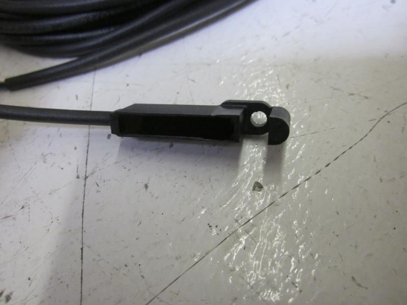 BALLUFF BMF 305K-PS-C-2-PU SENSOR 24VDC UNMP