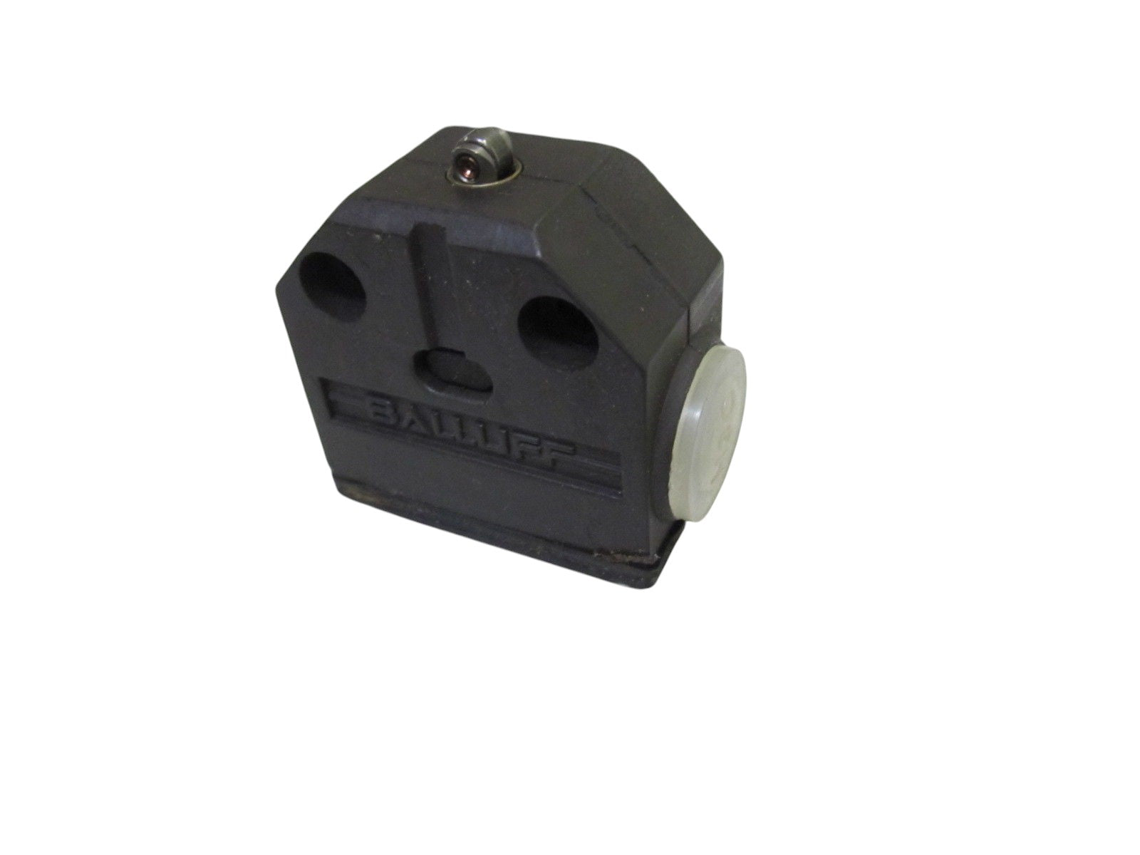 BALLUFF BNS-519-100-R-12 UNMP