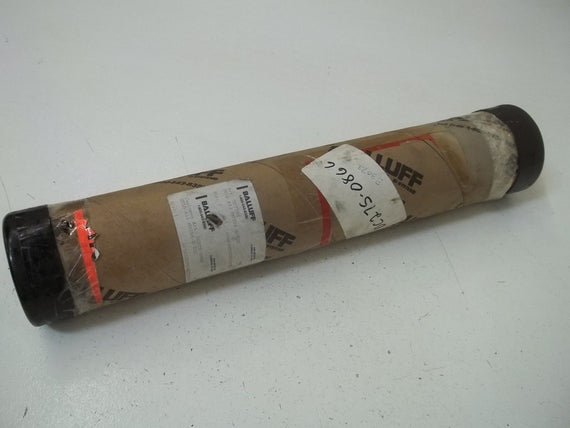 BALLUFF BTL-5-A11-M0254-R-S32 MICROPULSE TRANSDUCER NSMP