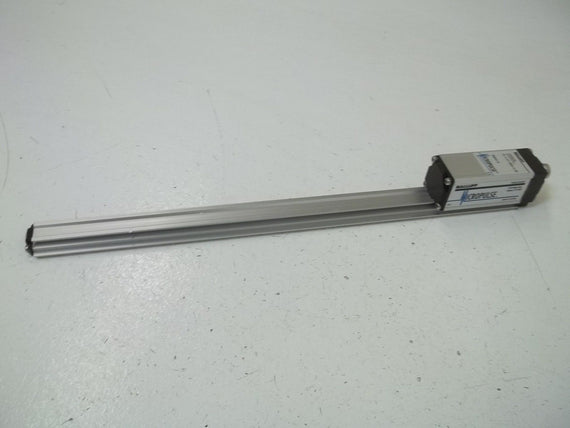 BALLUFF BTL-5-A11-M0254-R-S32 MICROPULSE TRANSDUCER NSMP