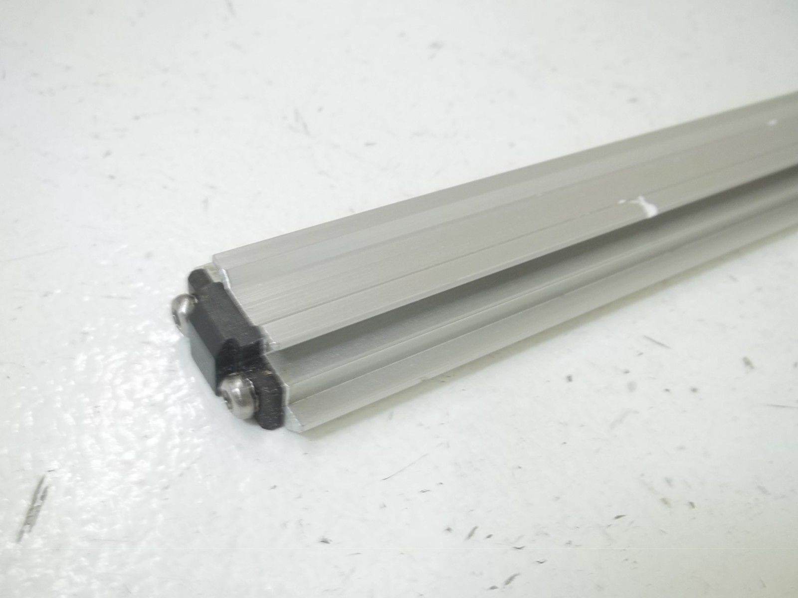 BALLUFF BTL-5-A11-M0254-R-S32 MICROPULSE TRANSDUCER NSMP