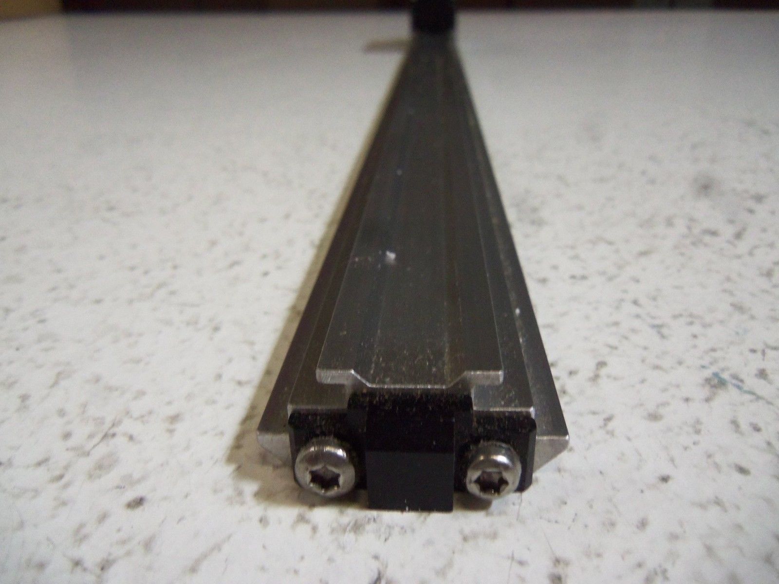 BALLUFF BTL5-E10-M0381-R *NEW IN BOX*