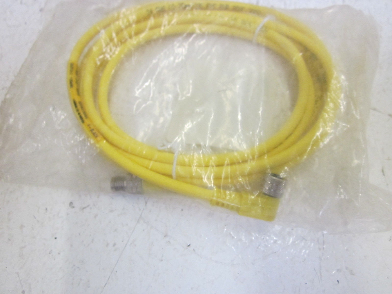 BALLUFF C49GNE49PY020M CABLE NSMP