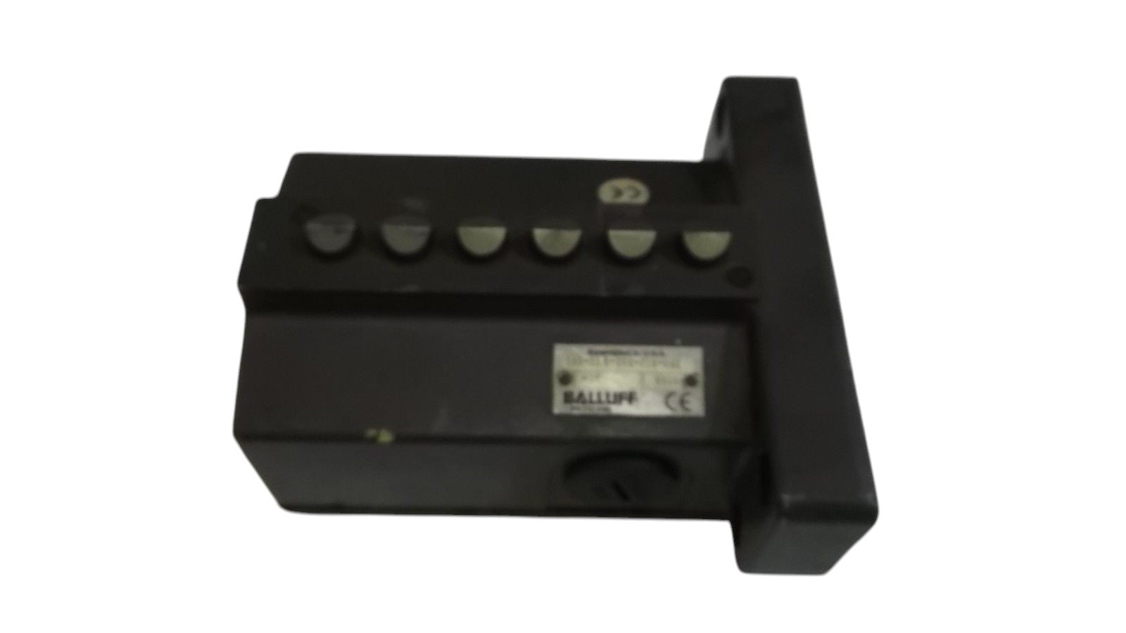 BALLUFF DNS-519-006-U16-062 UNMP