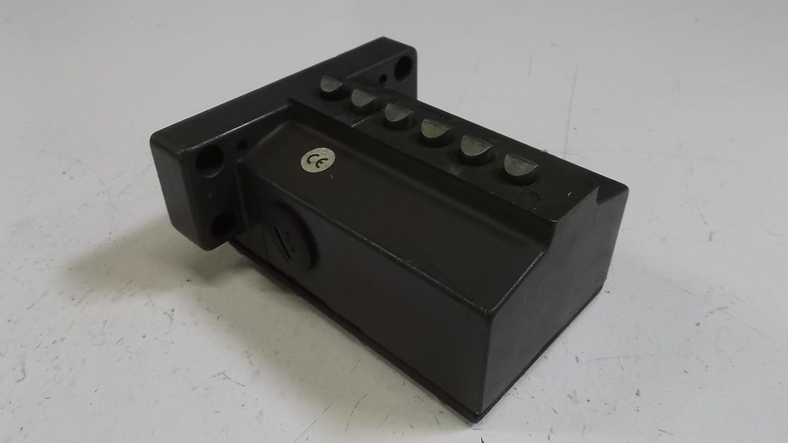 BALLUFF DNS-519-006-U16-062 UNMP