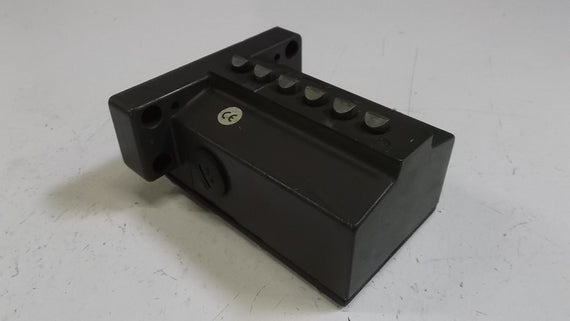 BALLUFF DNS-519-006-U16-062 *USED*