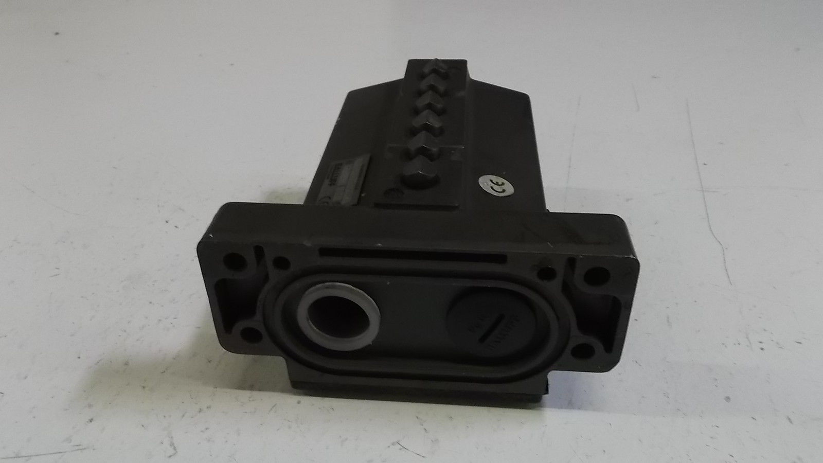 BALLUFF DNS-519-006-U16-062 UNMP