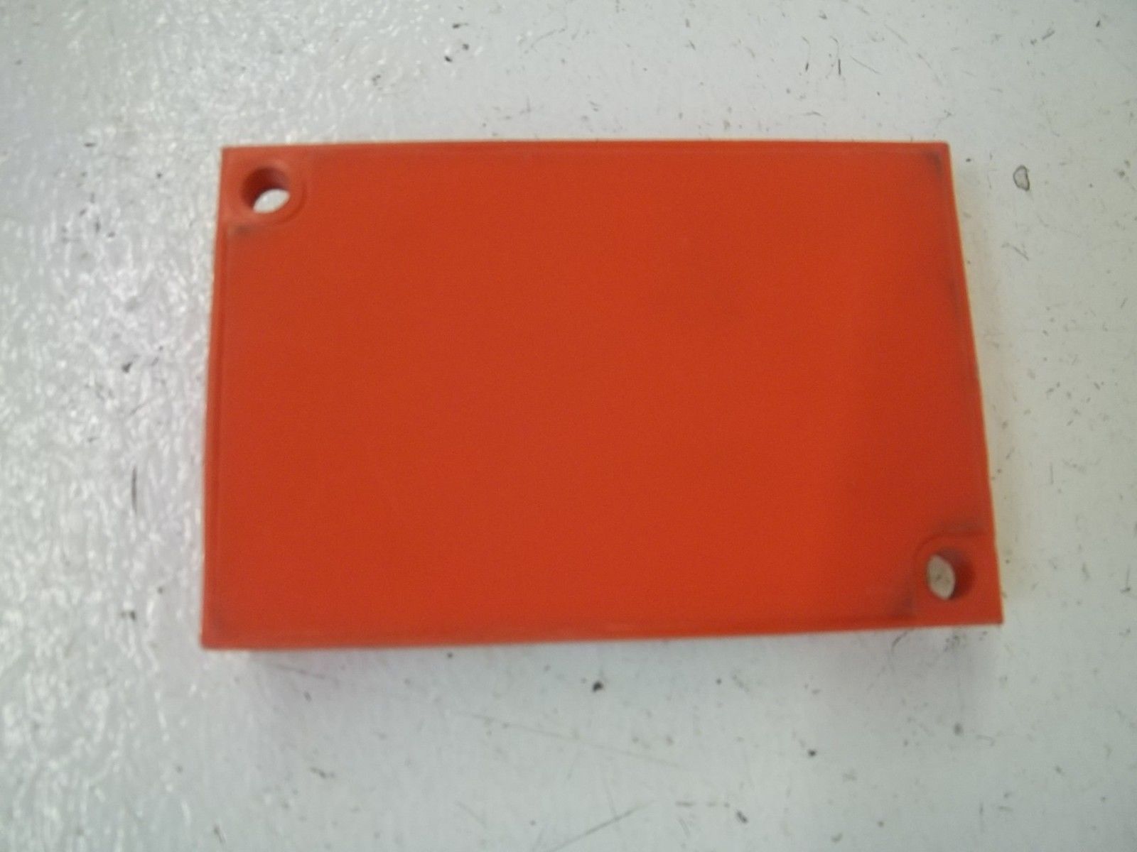 BALOGH OMA93 RFID ELECTRONIC TAG UNMP