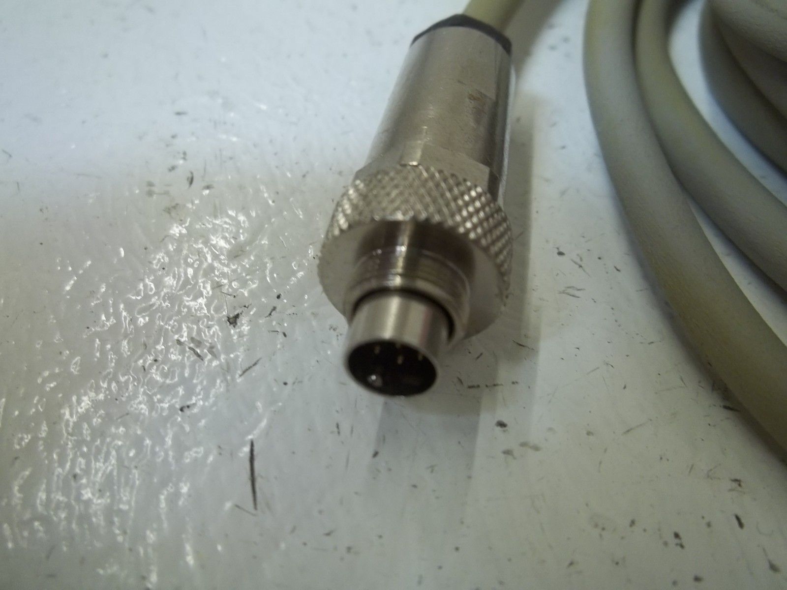 BALOGH  PMTD-71 REMOTE TRANSMIT HEAD NSMP