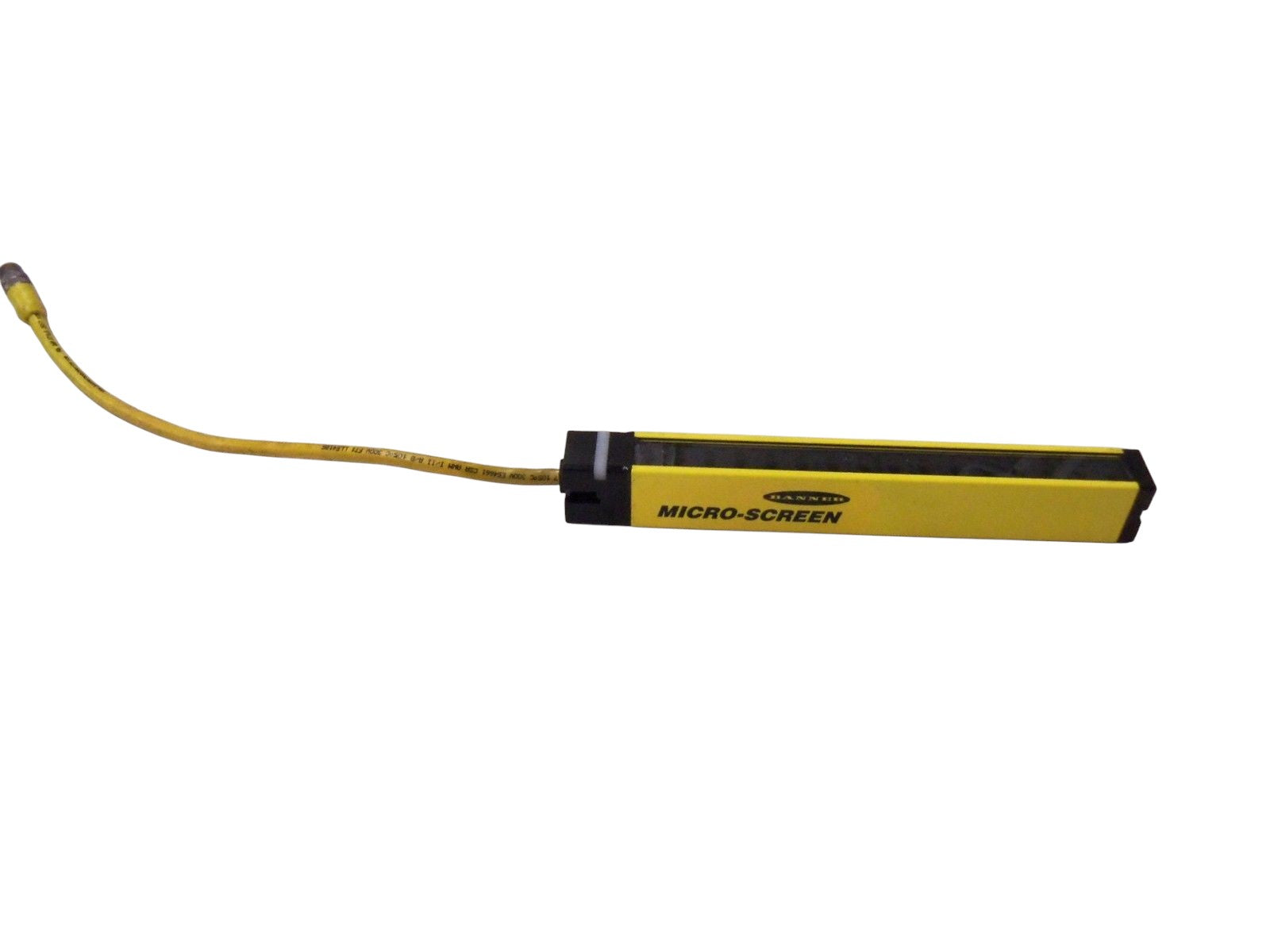 BANNER ENGINEERING USE824YP2 UNMP