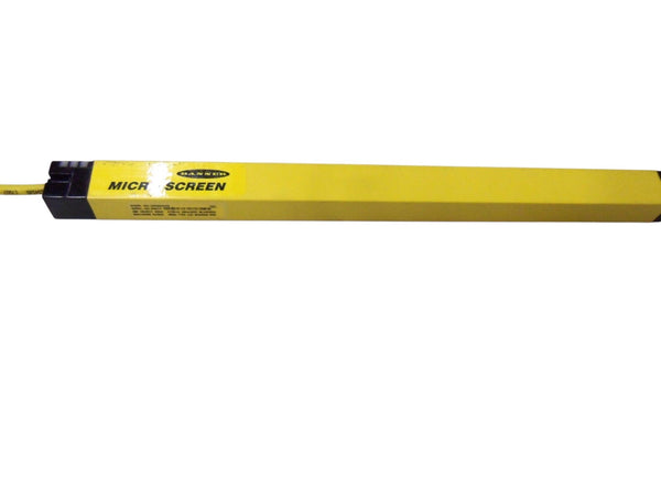 BANNER ENGINEERING USR1624YP2 UNMP