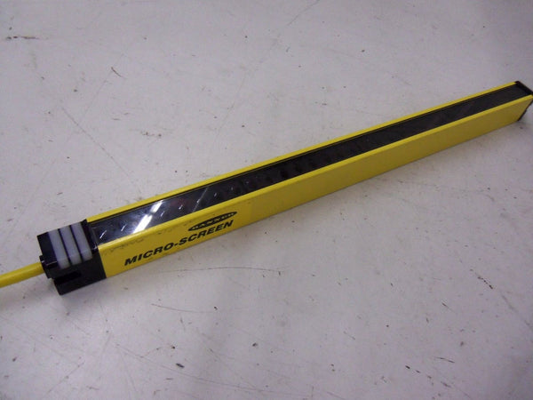 BANNER ENGINEERING USR1624YP2 UNMP