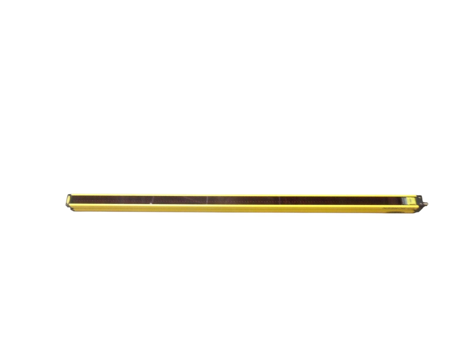 BANNER ENGINEERING EZ-SCREEN SLSE14-900Q5 EMITTER (MISSING ACCESSORIES) NSNP