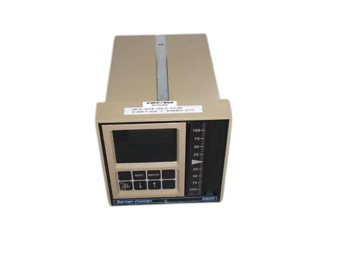 BARBER-COLMAN 561A-0216-100-0  UNMP