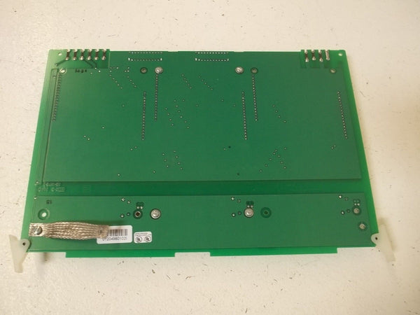 BARBER-COLMAN A-60050-1-1 COMMUNICATION PC BOARD UNMP