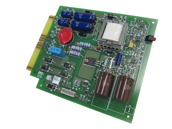 BASLER ELECTRIC 9275700015 BOARD  UNMP