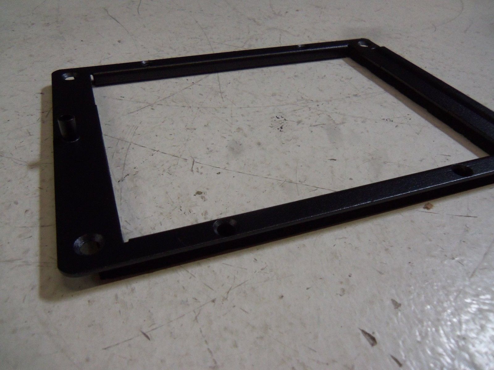 BASLER ELECTRIC BE1-50/51B-214 NSMP
