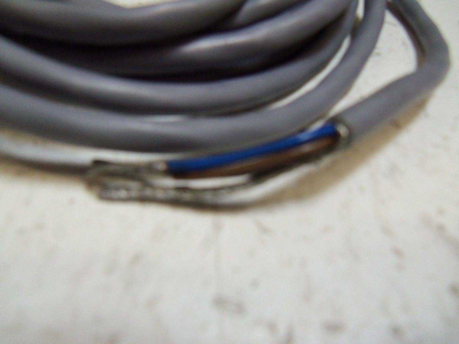 BAUMER IWA-12U9002/B UNMP