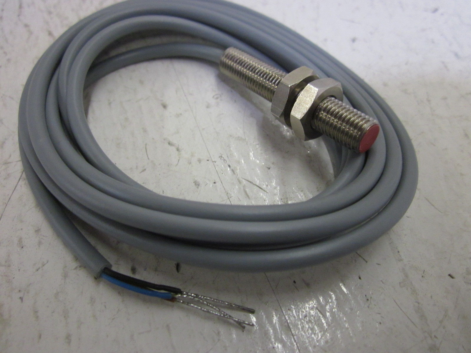 BAUMER IFR 08.24.15 UNMP