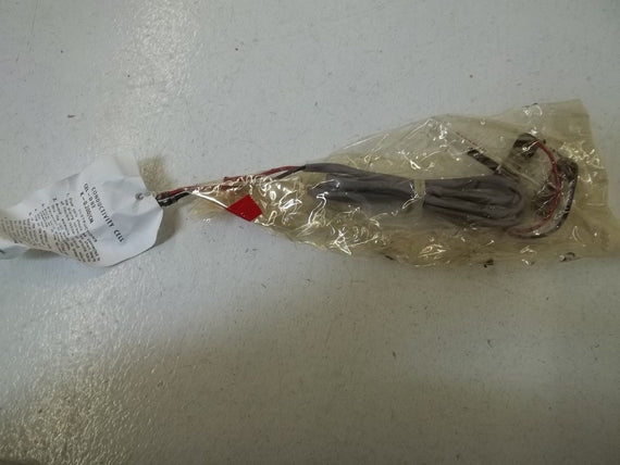 BECKMAN CEL-D02 CONDUCTIVITY CELL NSMP