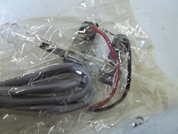 BECKMAN CEL-D02 CONDUCTIVITY CELL NSMP
