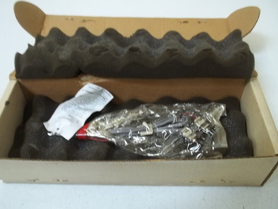 BECKMAN CEL-D02 CONDUCTIVITY CELL NSMP