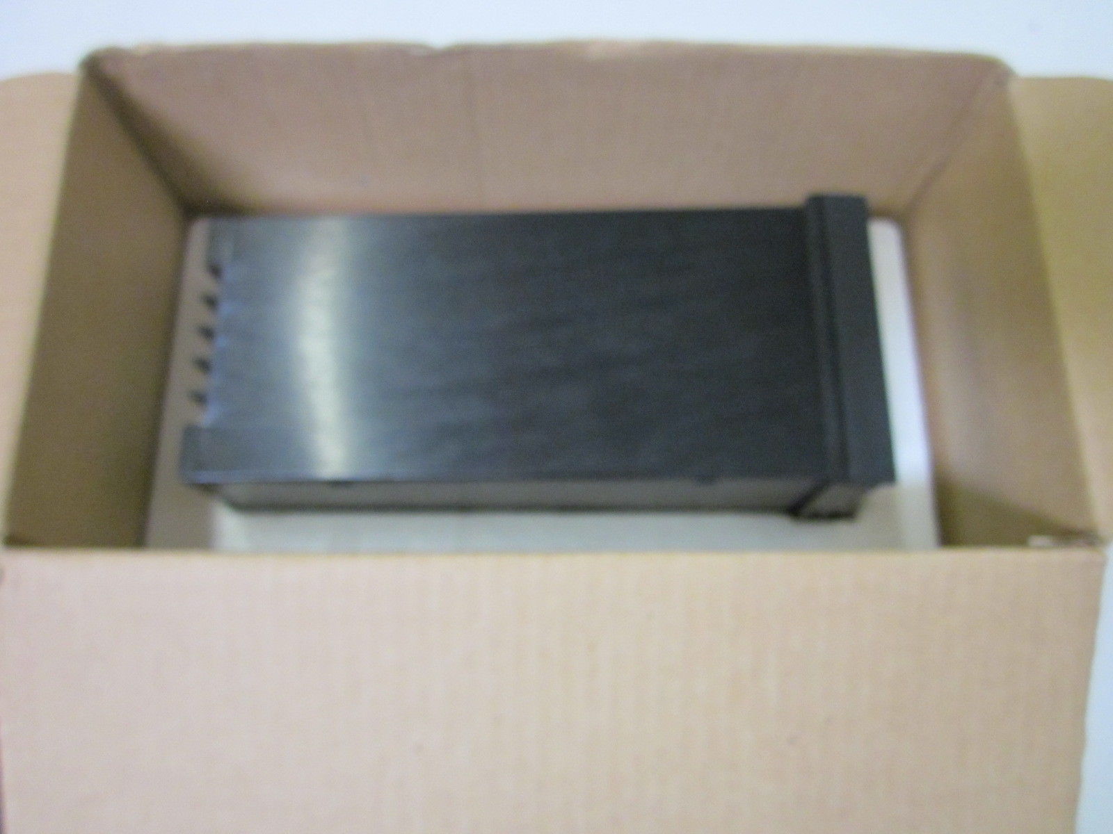 BECKMAN DC7235 NSMP