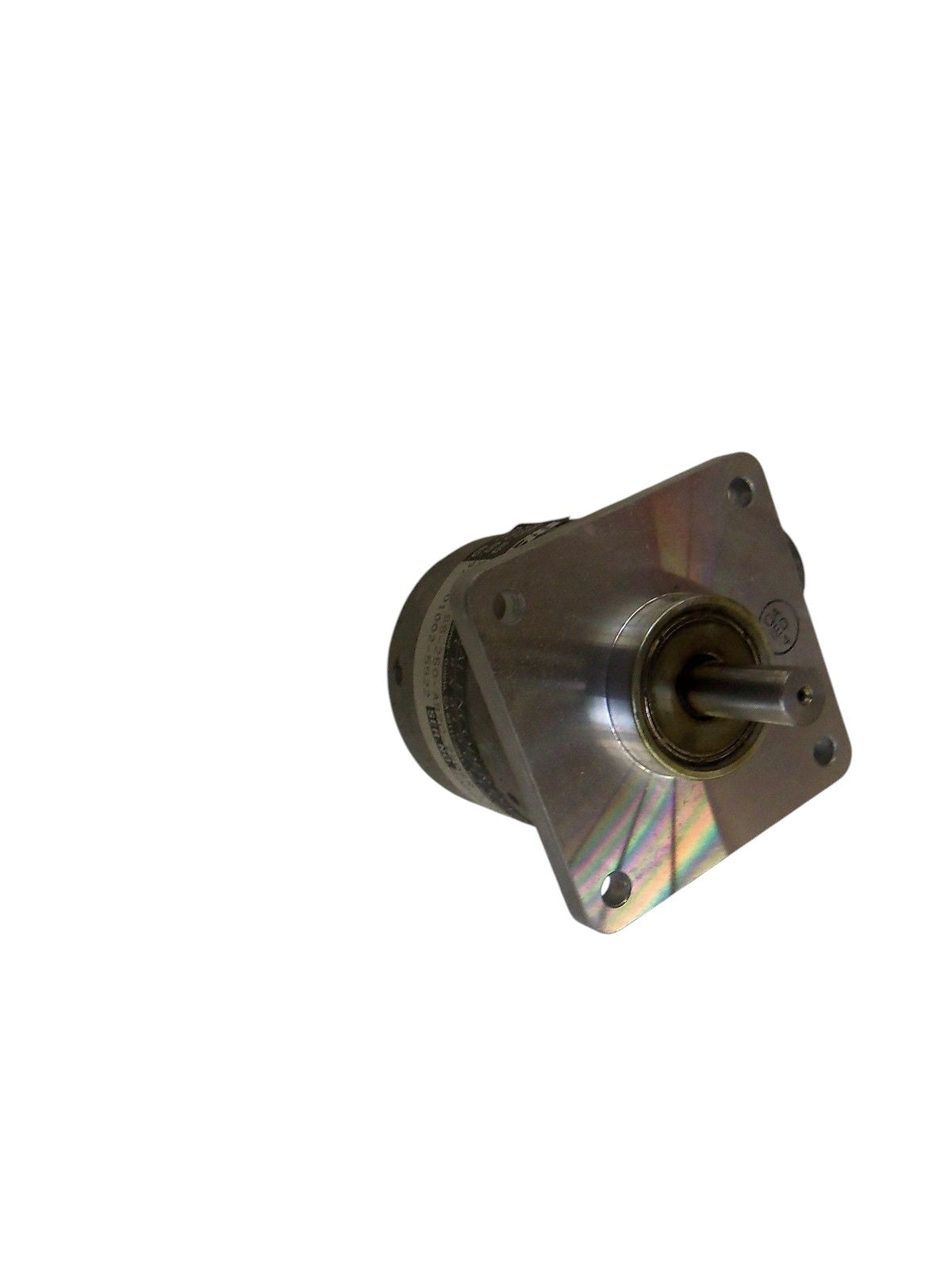 BEI 924-01002-522 UNMP