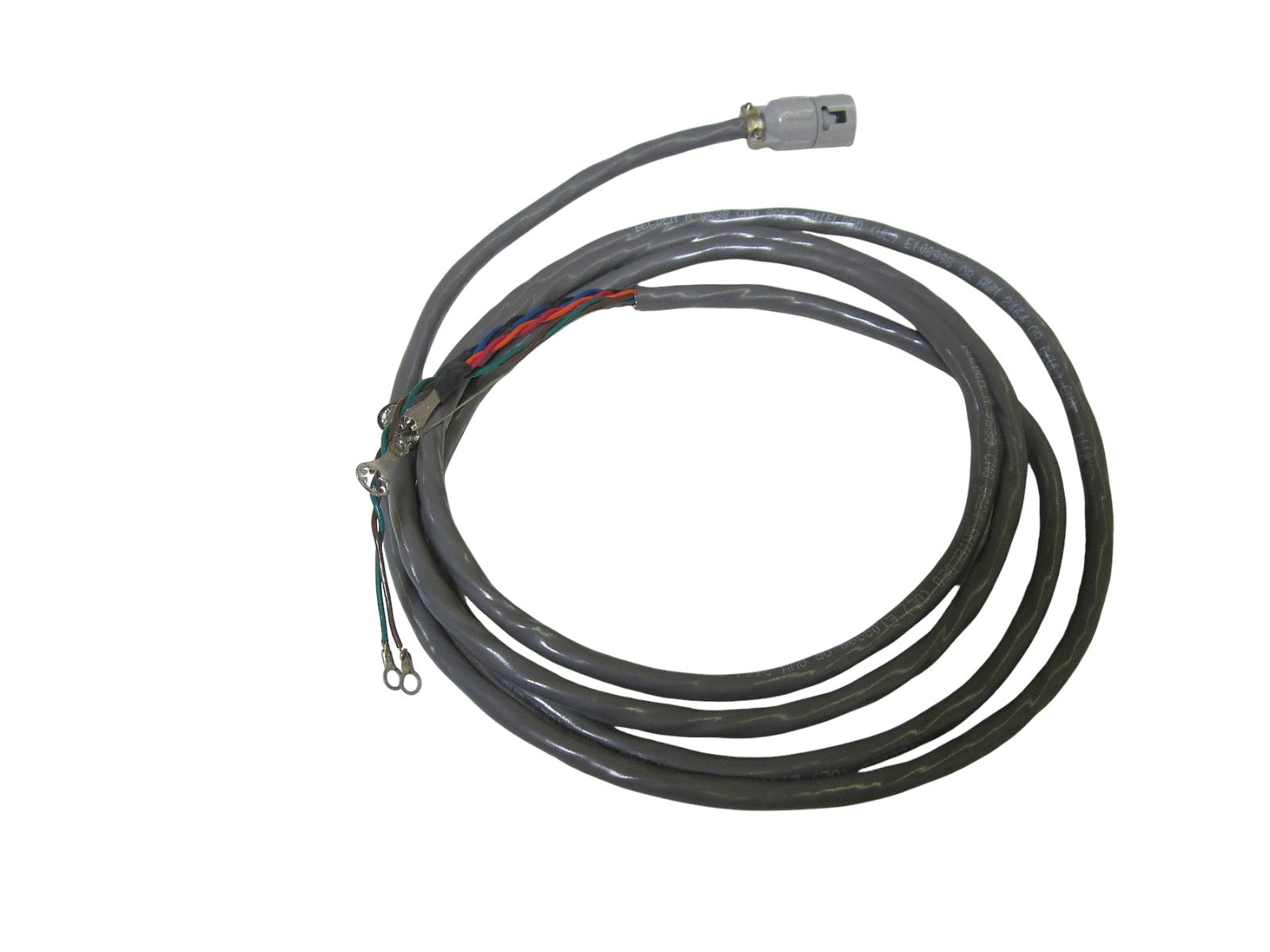 BELDEN E108998 CABLE UNMP