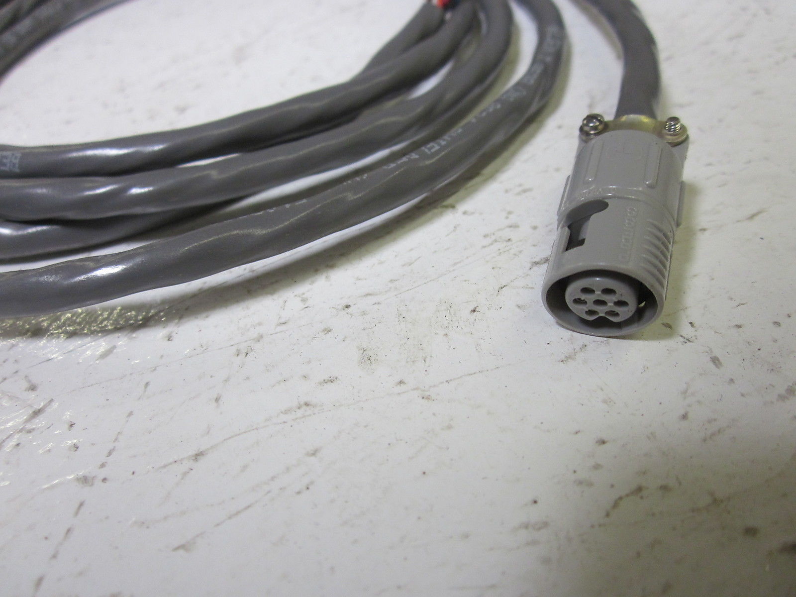 BELDEN E108998 CABLE UNMP