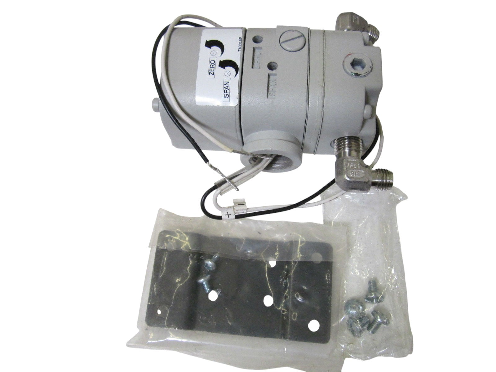 BELLOFRAM 61-070-000 NSMP