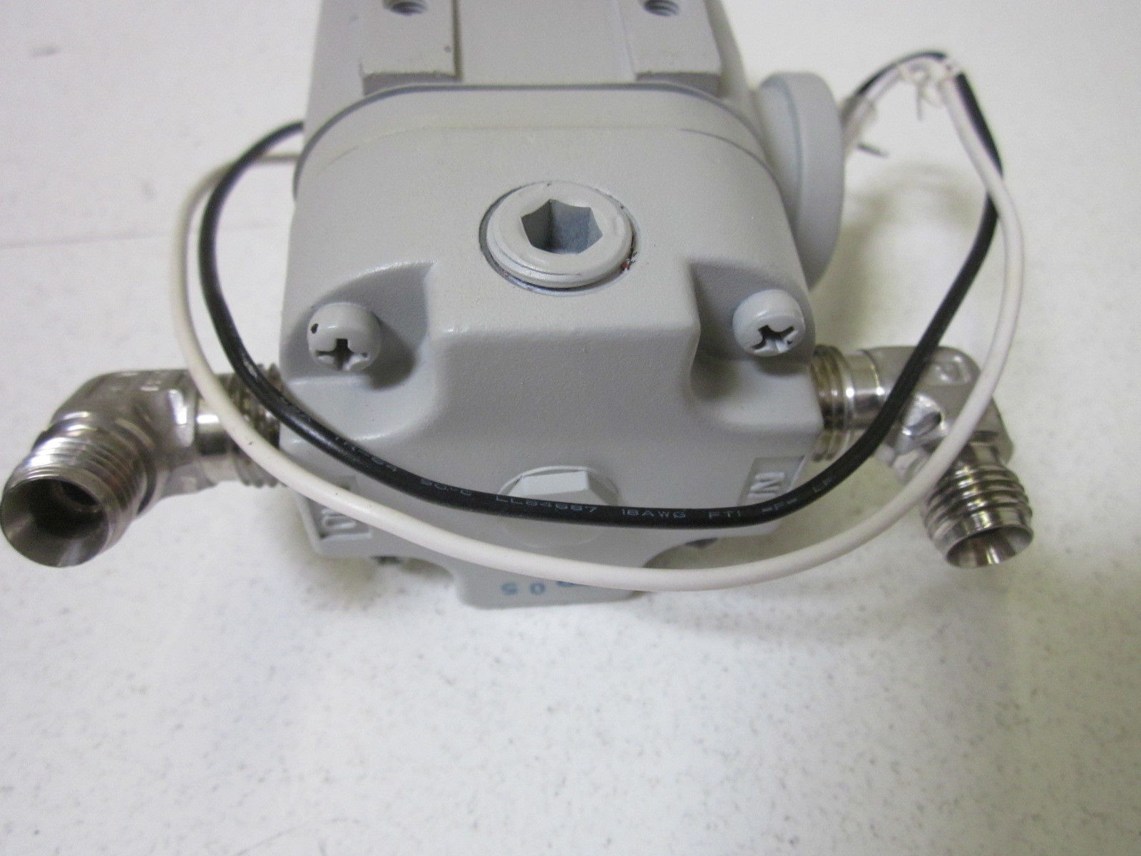 BELLOFRAM 61-070-000 NSMP