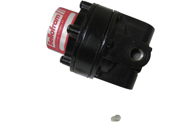BELLOFRAM 961-092 NSMP