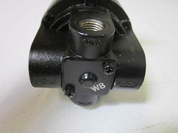 BELLOFRAM 961-092 NSMP