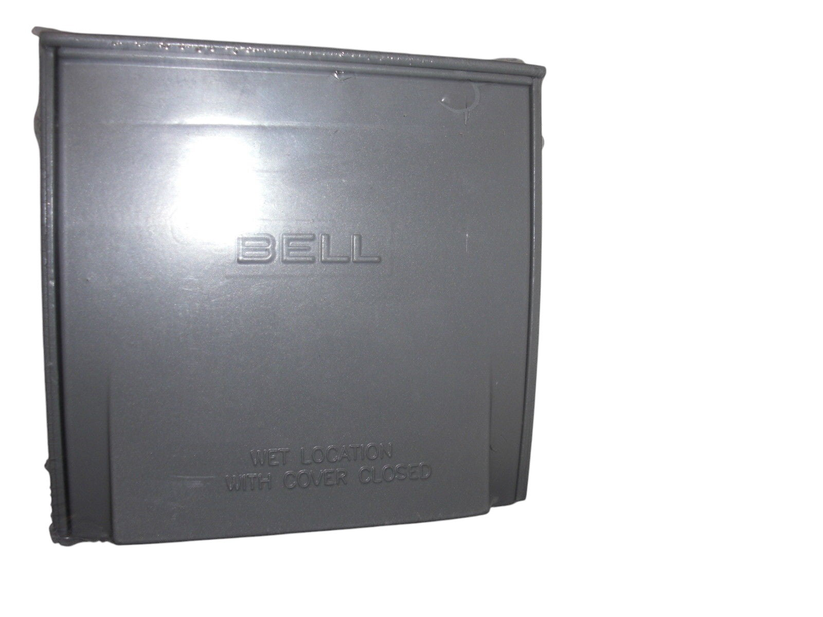 BELL OUTDOOR 5033-0 NSNP