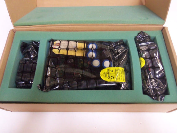 BENTLY NEVADA 330012-01-20-01 POWER SUPPLY *USED*