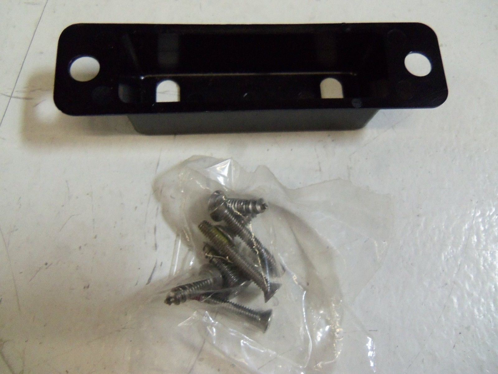 BEST LOCK CORPORATION 35H0N3J-626-RH NSMP