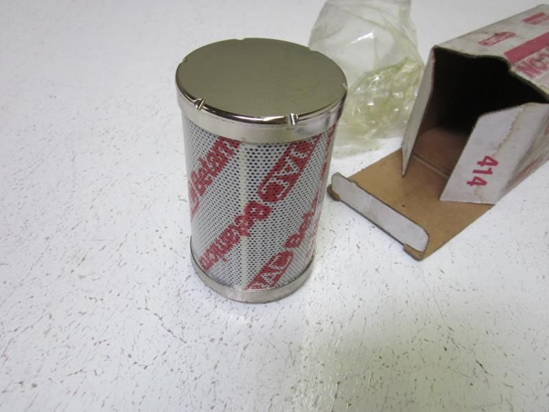 BETAMICRON 01253063 FILTER NSMP