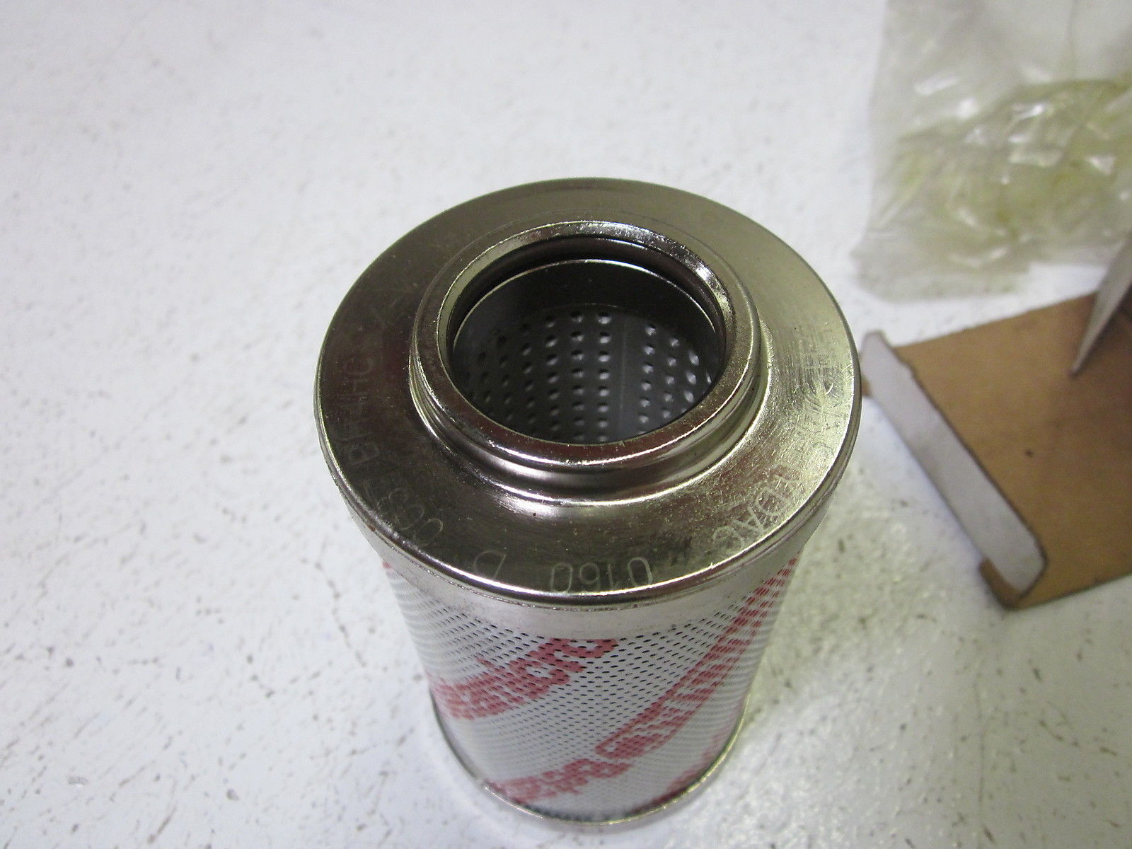 BETAMICRON 01253063 FILTER NSMP
