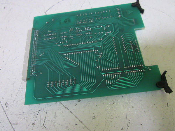 BETA RAVEN 19146-2 CIRCUIT BOARD NSNP