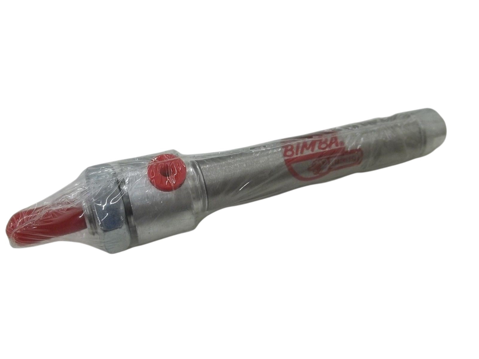 BIMBA 0115-D AIR CYLINDER NSNP