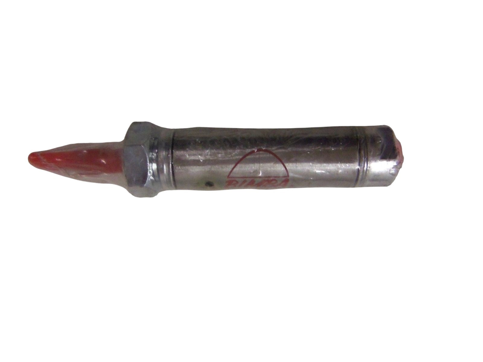 BIMBA 020-5 CYLINDER NSNP IN NSMP