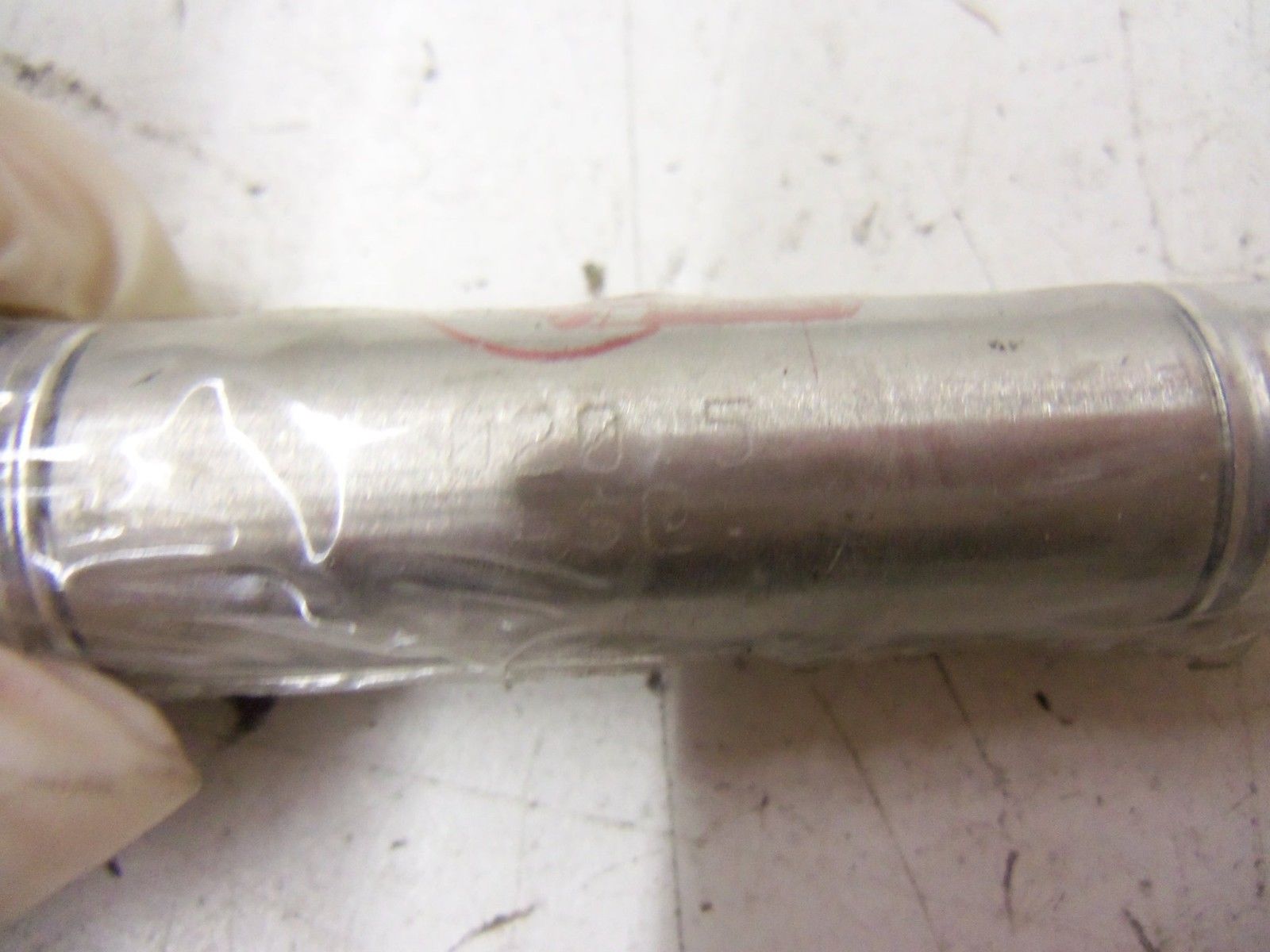 BIMBA 020-5 CYLINDER NSNP IN NSMP
