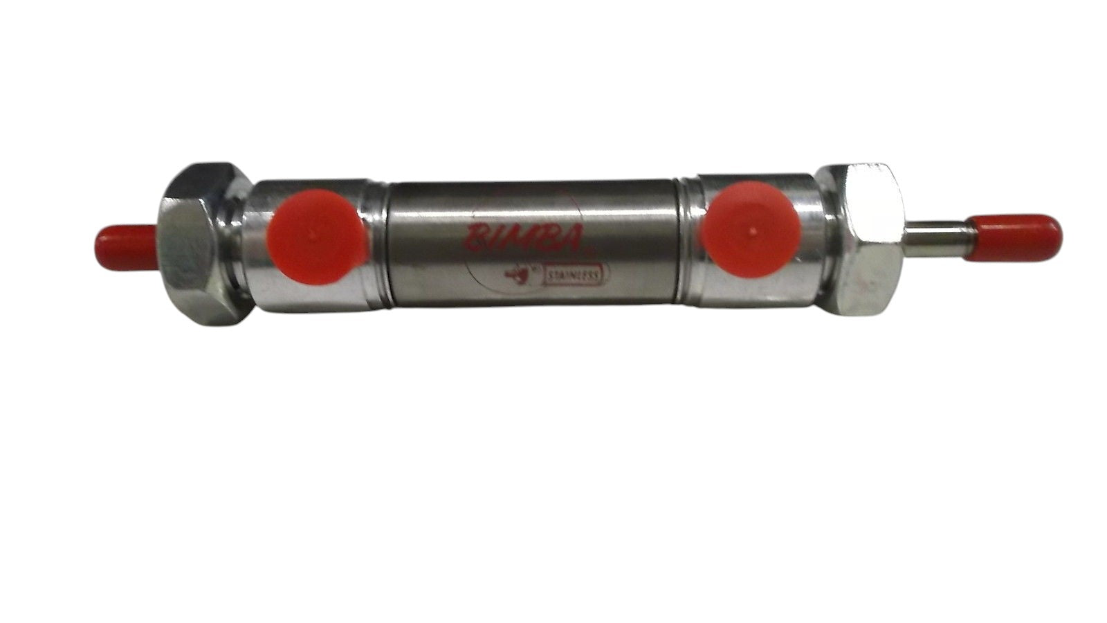 BIMBA 040.5-DXDE UNMP