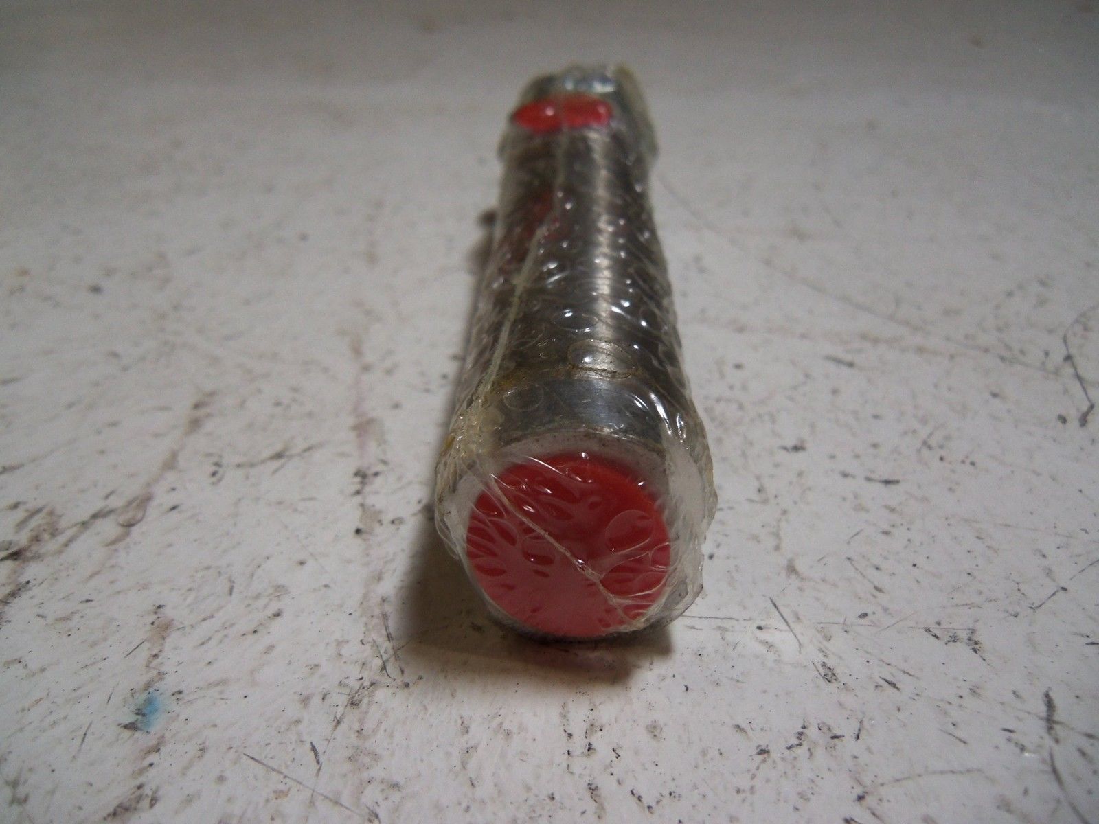 BIMBA 041-5-D PNEUMATIC AIR CYLINDER NSNP